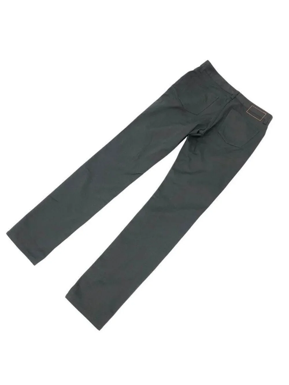 Hermes sellier pants
